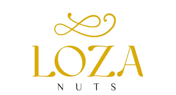 Loza